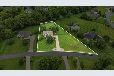 7260 Stone Ridge Drive, Springboro, OH 45066 - Photo 8