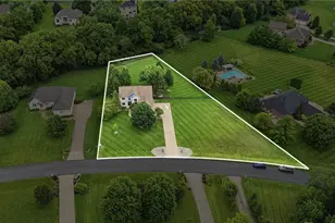 7260 Stone Ridge Dr, Springboro, OH 45066 - Photo 8
