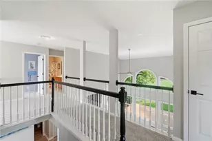 7260 Stone Ridge Dr, Springboro, OH 45066 - Photo 40