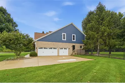 7260 Stone Ridge Drive, Springboro, OH 45066 - Photo 60