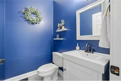 7260 Stone Ridge Drive, Springboro, OH 45066 - Photo 28