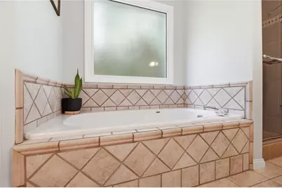7260 Stone Ridge Drive, Springboro, OH 45066 - Photo 38