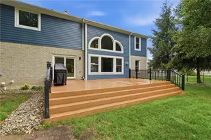 7260 Stone Ridge Dr, Springboro, OH 45066 - Photo 54