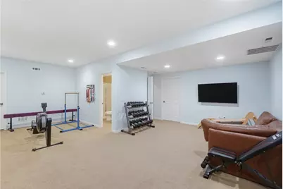 7260 Stone Ridge Drive, Springboro, OH 45066 - Photo 50