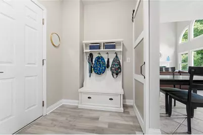 7260 Stone Ridge Drive, Springboro, OH 45066 - Photo 30