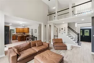 7260 Stone Ridge Dr, Springboro, OH 45066 - Photo 14