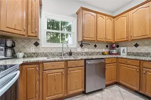 7260 Stone Ridge Dr, Springboro, OH 45066 - Photo 18