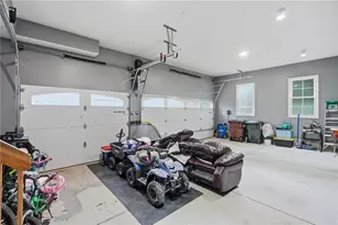 7260 Stone Ridge Dr, Springboro, OH 45066 - Photo 52