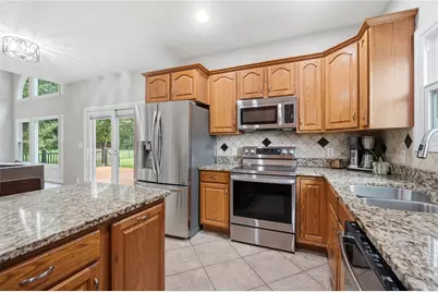 7260 Stone Ridge Drive, Springboro, OH 45066 - Photo 20