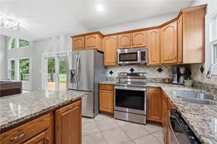 7260 Stone Ridge Dr, Springboro, OH 45066 - Photo 20