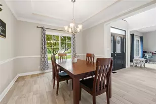 7260 Stone Ridge Dr, Springboro, OH 45066 - Photo 22