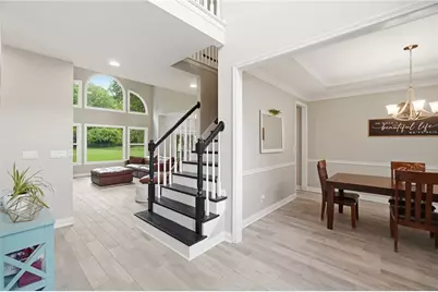 7260 Stone Ridge Drive, Springboro, OH 45066 - Photo 12