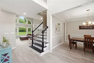 7260 Stone Ridge Dr, Springboro, OH 45066 - Photo 12