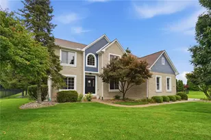7260 Stone Ridge Dr, Springboro, OH 45066 - Photo 8