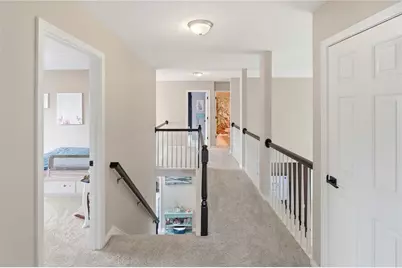 7260 Stone Ridge Drive, Springboro, OH 45066 - Photo 32