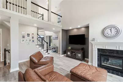 7260 Stone Ridge Drive, Springboro, OH 45066 - Photo 14