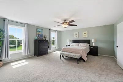7260 Stone Ridge Drive, Springboro, OH 45066 - Photo 4