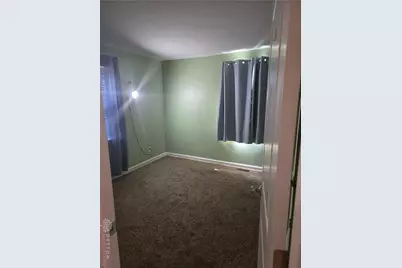 1013 Ansel Drive, Kettering, OH 45419 - Photo 8