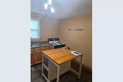 1013 Ansel Drive, Kettering, OH 45419 - Photo 6