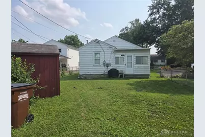 1013 Ansel Drive, Kettering, OH 45419 - Photo 2