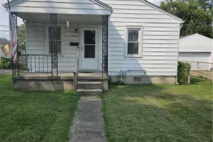 1013 Ansel Dr, Kettering, OH 45419 - Photo 1