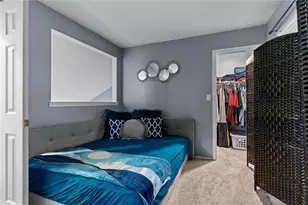 8475 Woodgrove Dr, Washington Twp, OH 45458 - Photo 22