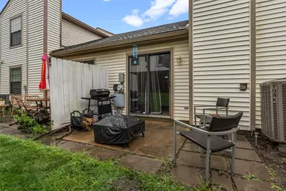 8475 Woodgrove Drive, Washington Twp, OH 45458 - Photo 24