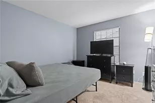 8475 Woodgrove Dr, Washington Twp, OH 45458 - Photo 16