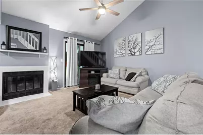 8475 Woodgrove Drive, Washington Twp, OH 45458 - Photo 4