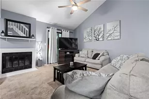 8475 Woodgrove Dr, Washington Twp, OH 45458 - Photo 4