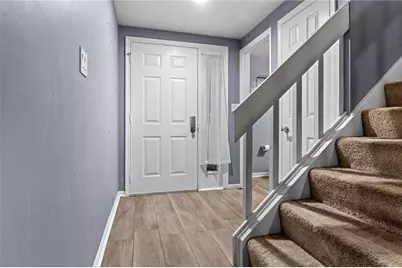 8475 Woodgrove Drive, Washington Twp, OH 45458 - Photo 2