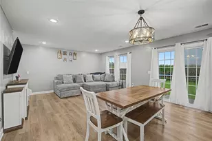 127 Pebble Stone Ln, Clarksville, OH 45113 - Photo 18