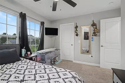 127 Pebble Stone Lane, Clarksville, OH 45113 - Photo 36