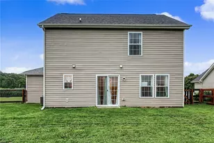 127 Pebble Stone Ln, Clarksville, OH 45113 - Photo 42
