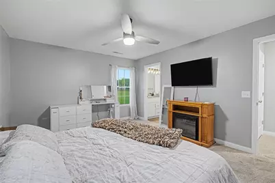 127 Pebble Stone Lane, Clarksville, OH 45113 - Photo 28
