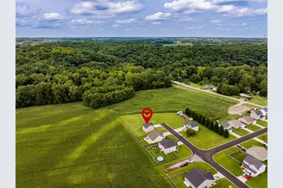 127 Pebble Stone Lane, Clarksville, OH 45113 - Photo 50