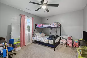 127 Pebble Stone Ln, Clarksville, OH 45113 - Photo 36