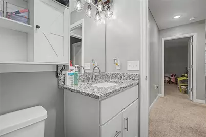 127 Pebble Stone Lane, Clarksville, OH 45113 - Photo 34