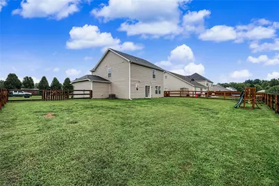 127 Pebble Stone Lane, Clarksville, OH 45113 - Photo 42