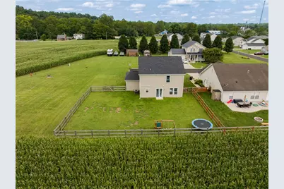 127 Pebble Stone Lane, Clarksville, OH 45113 - Photo 52