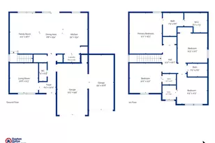 127 Pebble Stone Ln, Clarksville, OH 45113 - Photo 46