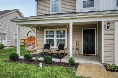 127 Pebble Stone Lane, Clarksville, OH 45113 - Photo 4