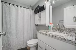 127 Pebble Stone Ln, Clarksville, OH 45113 - Photo 32