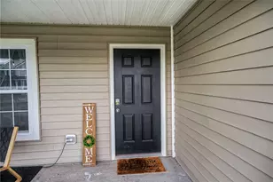 127 Pebble Stone Ln, Clarksville, OH 45113 - Photo 6