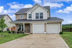 127 Pebble Stone Ln, Clarksville, OH 45113 - Photo 4