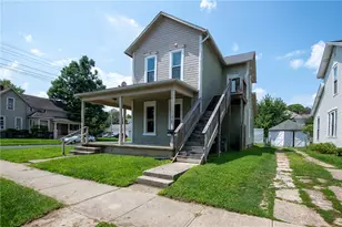 436 S Walnut St, Troy, OH 45373 - Photo 4