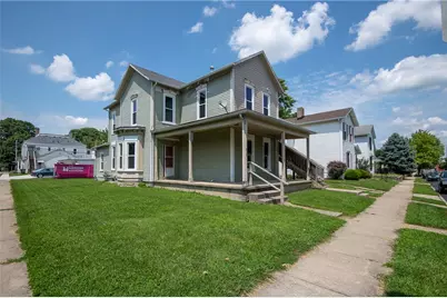 436 S Walnut Street, Troy, OH 45373 - Photo 1