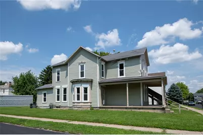 436 S Walnut Street, Troy, OH 45373 - Photo 6