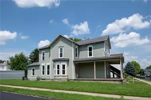 436 S Walnut St, Troy, OH 45373 - Photo 6
