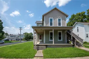 436 S Walnut St, Troy, OH 45373 - Photo 2